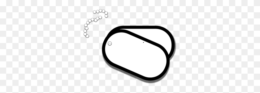 300x243 Army Tags To Write On Clip Art - Writing Clipart Black And White