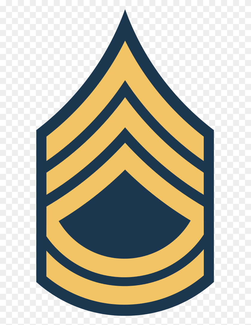 598x1024 Army Usa - Us Army PNG