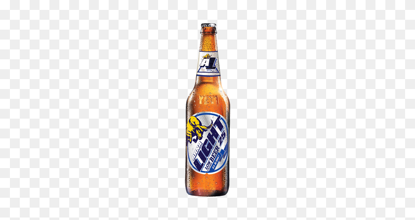 308x385 Arna Light Beer Ml Bottle - Miller Lite PNG