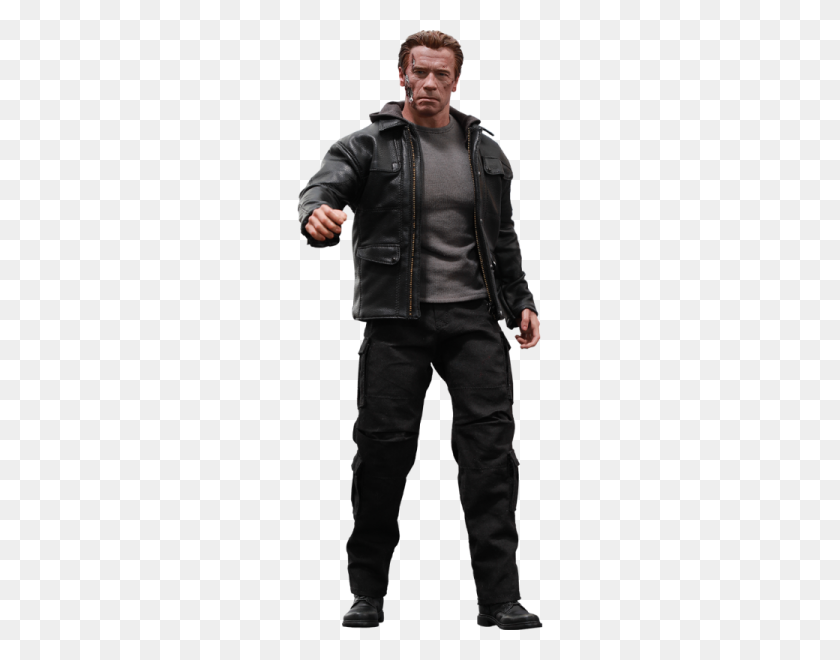 600x600 Arnold Schwarzenegger Png Download Image Png Arts - Arnold Schwarzenegger PNG