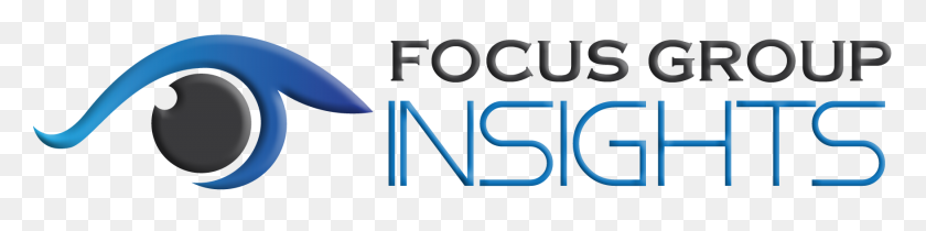 1755x338 Around The Web Focus Group Insights Orlando - Focus Group Clip Art