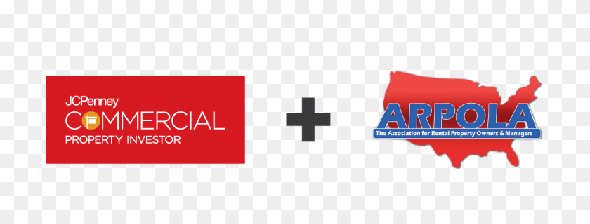 1200x400 Arpola Y Jcpenney - Logotipo De Jcpenney Png