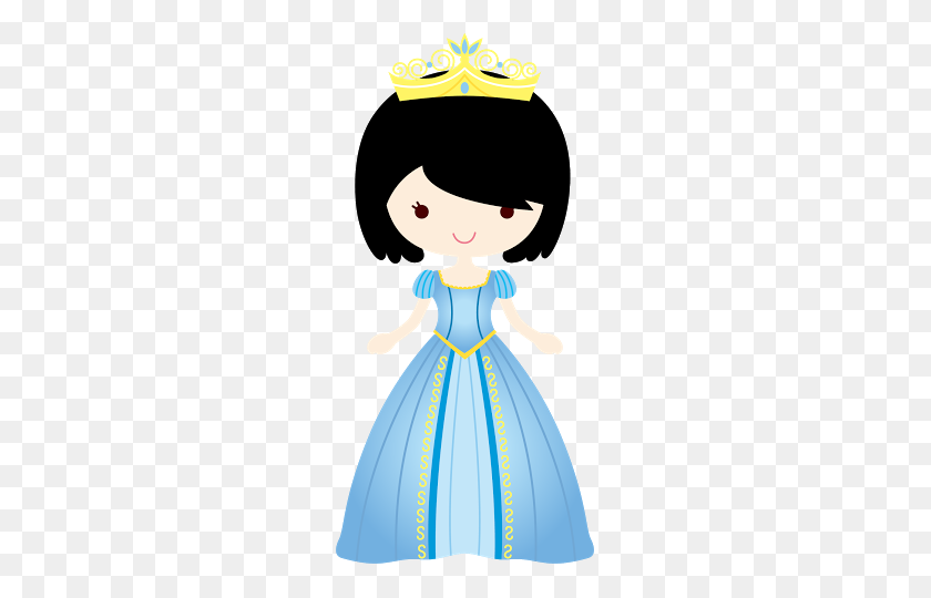 233x480 Arquivo Dos Disegni Princess Party And Album - Princess Castle Clipart