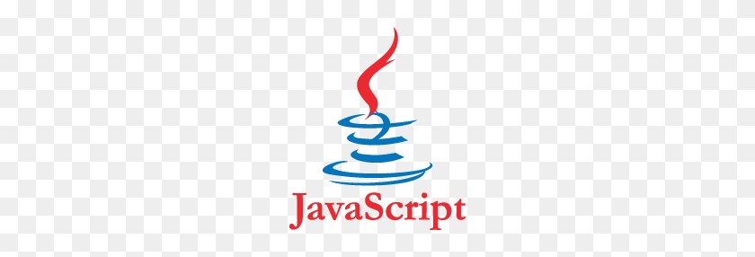 196x226 Массивы В Javascript - Логотип Javascript Png