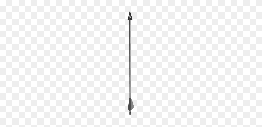 620x348 Arrow Bow Png Images Free Download, Arrow Png - Aarow PNG