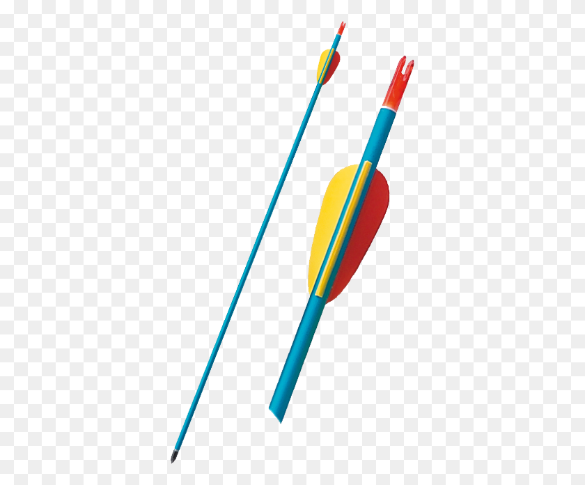 351x636 Arrow Bow Png Images Free Download, Arrow Png - Arrow PNG Image