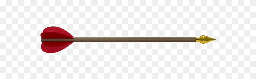 700x200 Arrow Bow Png Images Free Download, Arrow Png - Bow Arrow PNG