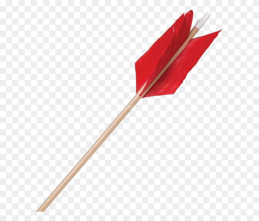 610x658 Arrow Bow Png Images Free Download, Arrow Png - Bow PNG