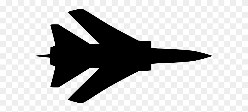 600x322 Arrow Clipart Airplane - Indian Arrow Clipart