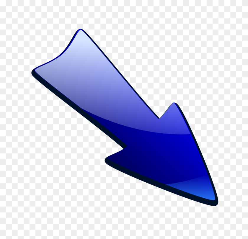 750x750 Arrow Computer Icons Download - Clipart Arrow Pointing Right