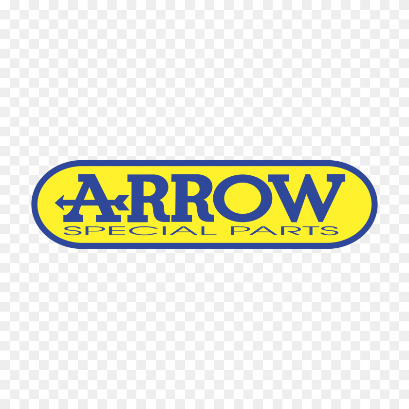 2400x2400 Arrow Logo Png Transparent Vector - Arrow Transparent PNG