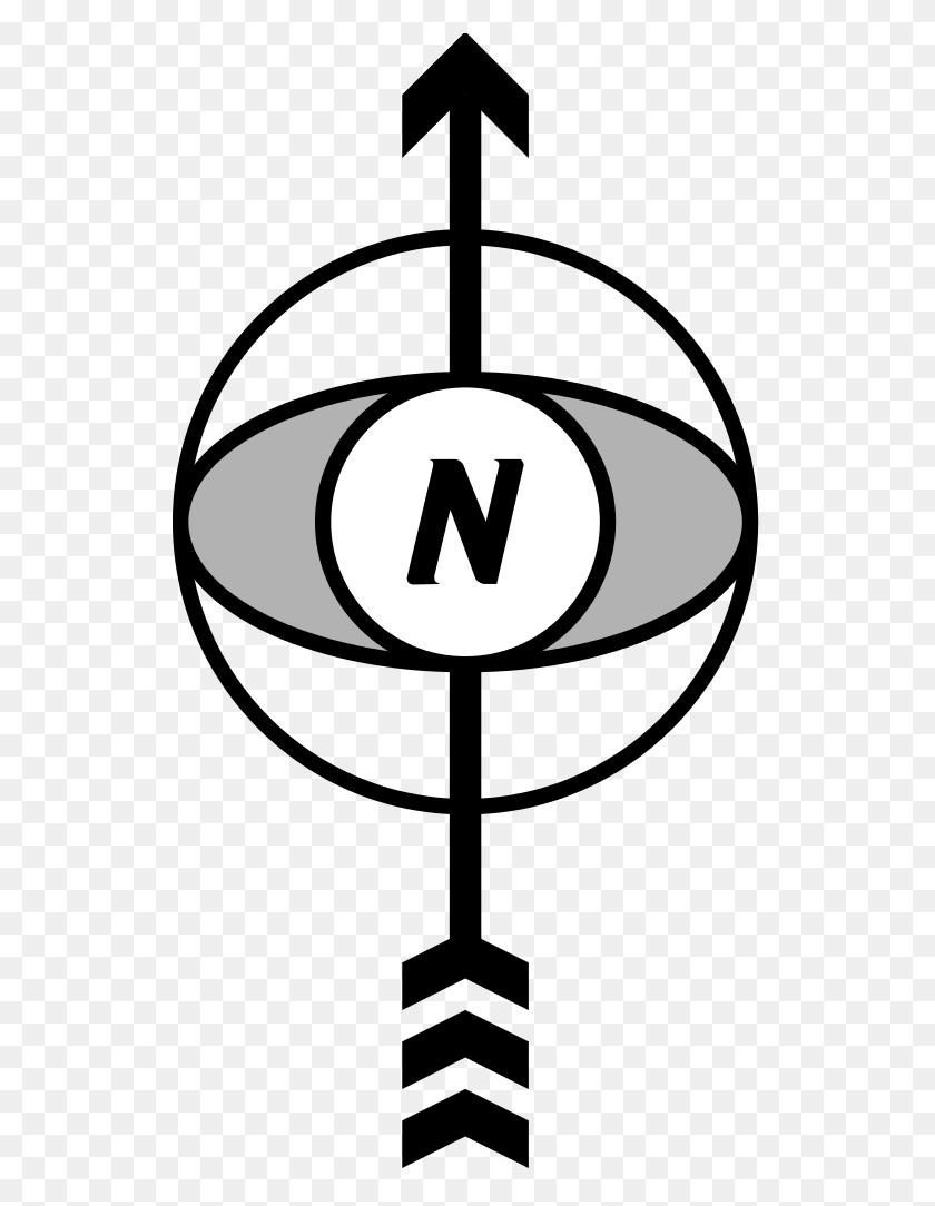 529x1024 Flecha Norte Cfcf - Flecha Norte Png