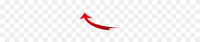 Arrow Upgrade Vip Clip Art - Vip Clipart