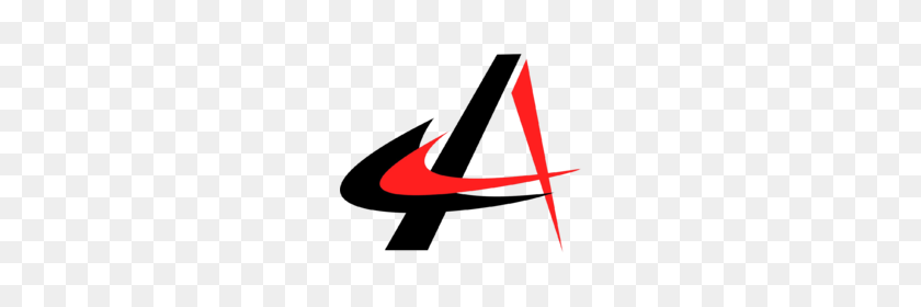 220x220 Arsenal - Arsenal Logo PNG
