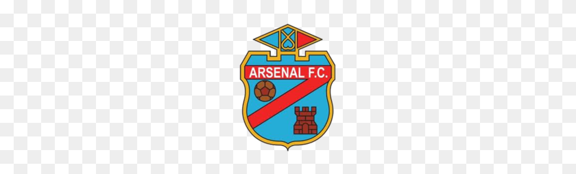 150x195 Arsenal De - Logotipo De Arsenal Png