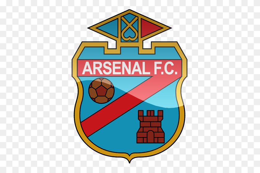 Arsenal F C Png Transparent Image Png Arts Arsenal Logo Png