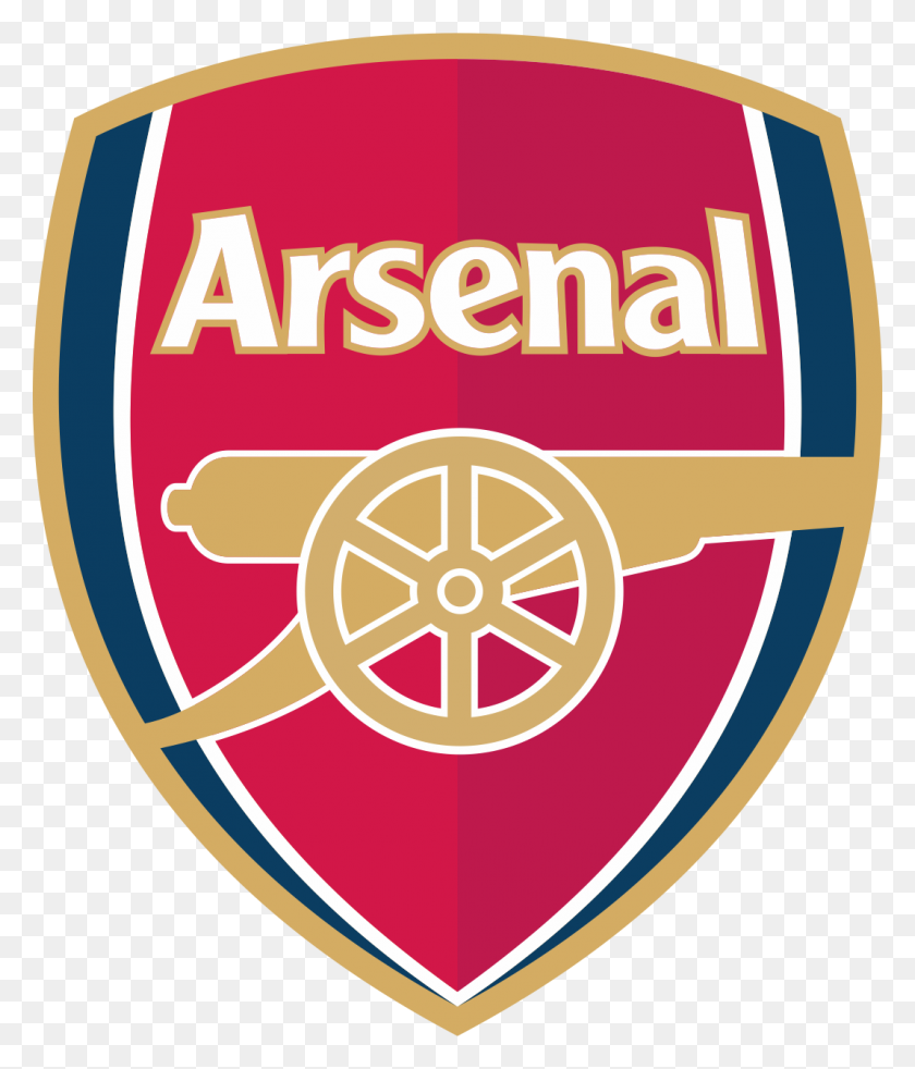 1068x1263 Arsenal Fc Vector Png Transparent Arsenal Fc Vector Images - Arsenal Logo Png