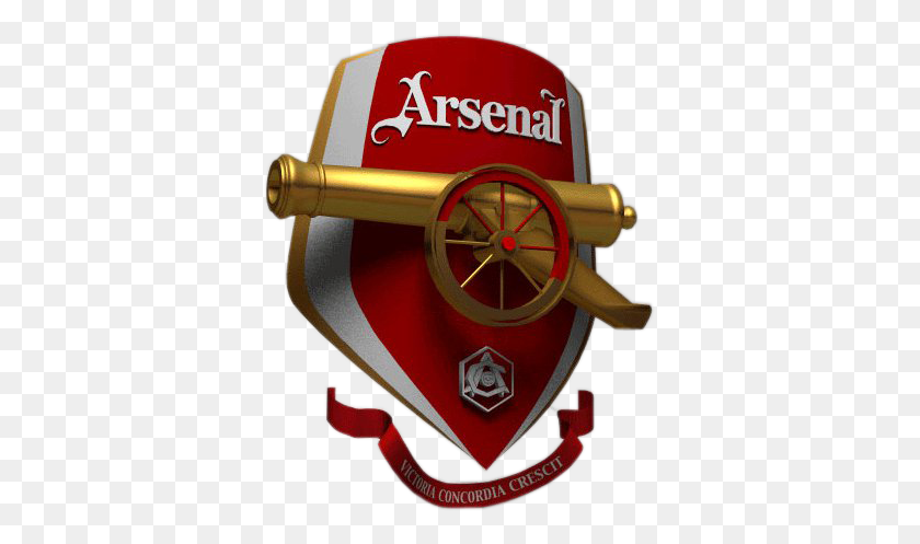 Arsenal Logo Arsenal Logo Png Stunning Free Transparent Png
