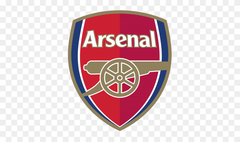 3840x2160 Logotipo Del Arsenal - Logotipo Del Arsenal Png