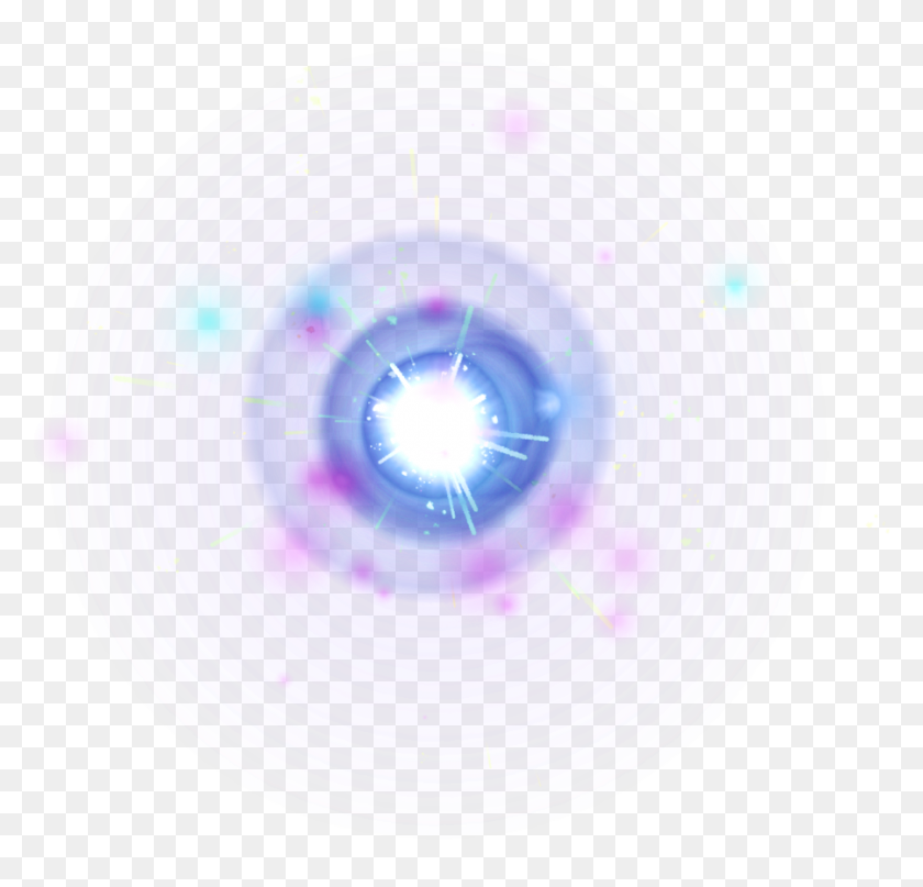 900x862 Art - Glow Effect PNG