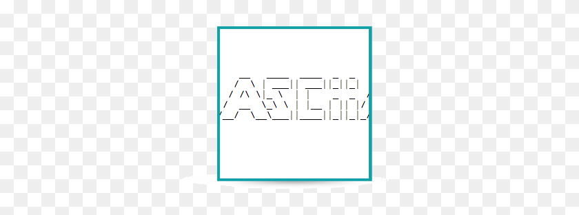 316x252 Art Basic Ascii Art Made Easy Super Web Sites And Apptastic - PNG To Ascii