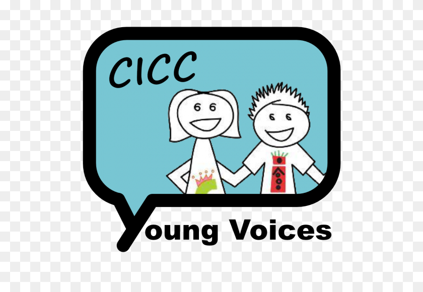 520x520 Art Children In Care Council - February Images Clip Art
