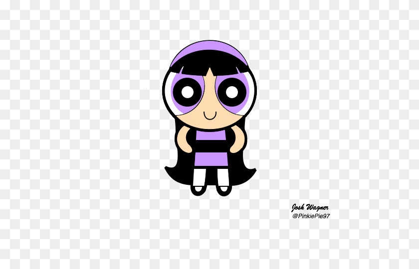 640x480 Art Decided To Draw Oc, Violet - Girls Night Out Clipart