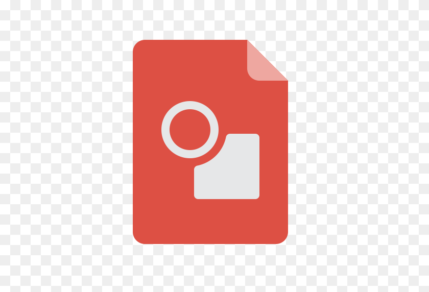 512x512 Art Drawing Google Service Sketch Icon, Art Icon, Skill Icon - Draft PNG