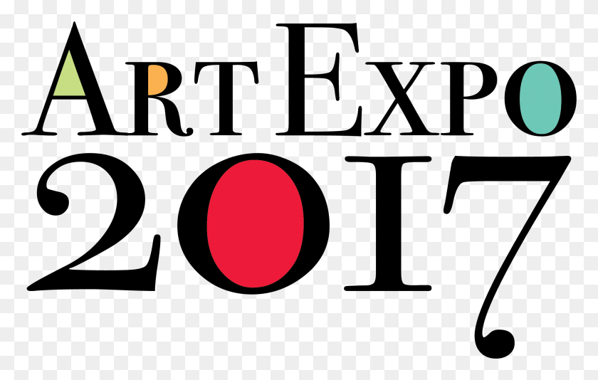 2230x1356 Art Expo At Wapiti Music Festival Small Town Social - Small Town Clipart