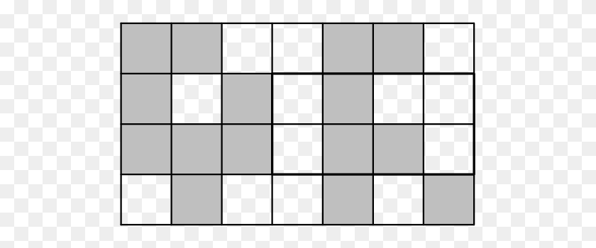 504x290 Art Of Problem Solving - Vertical Lines PNG