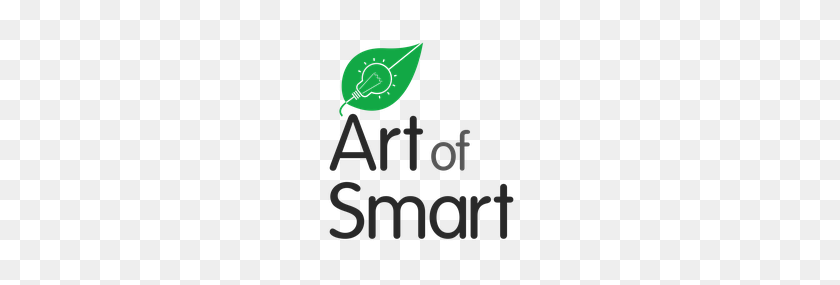 225x225 Art Of Smart Education Events Eventbrite - Smart Pic Art