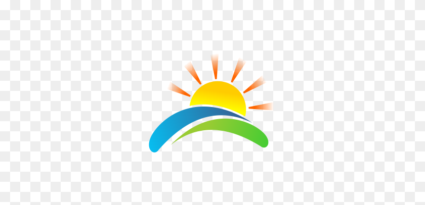 389x346 Art Of Sun Logo Vector Png Transparent Art Of Sun Logo Vector - Sun PNG