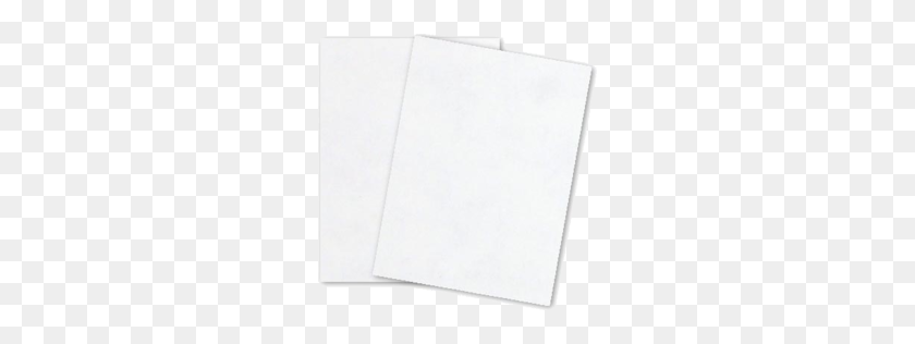 256x256 Art Paper - Parchment PNG