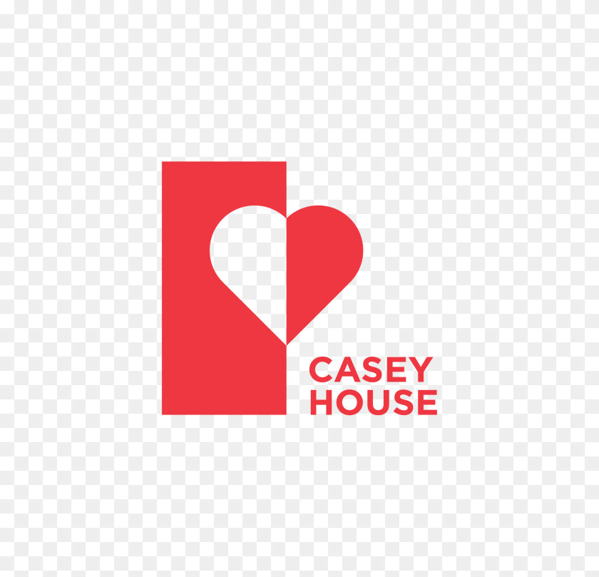 1824x1753 Art With Heart Casey House Compassionate Client Driven Hivaids - Home Alone PNG
