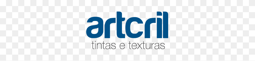 312x141 Artcril Tintas E Texturas И Artcril Fabricante De Tintas E - Текстуры В Png