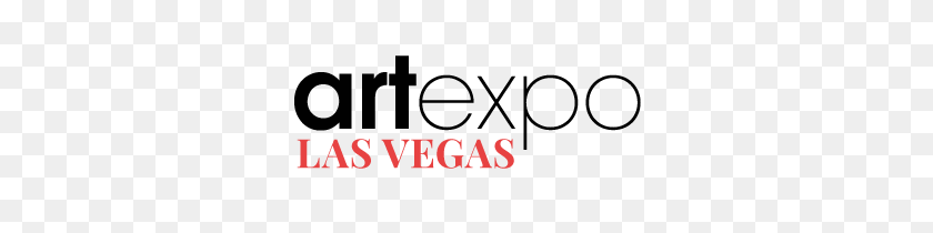 350x150 Artexpo Las Vegas - Vegas PNG