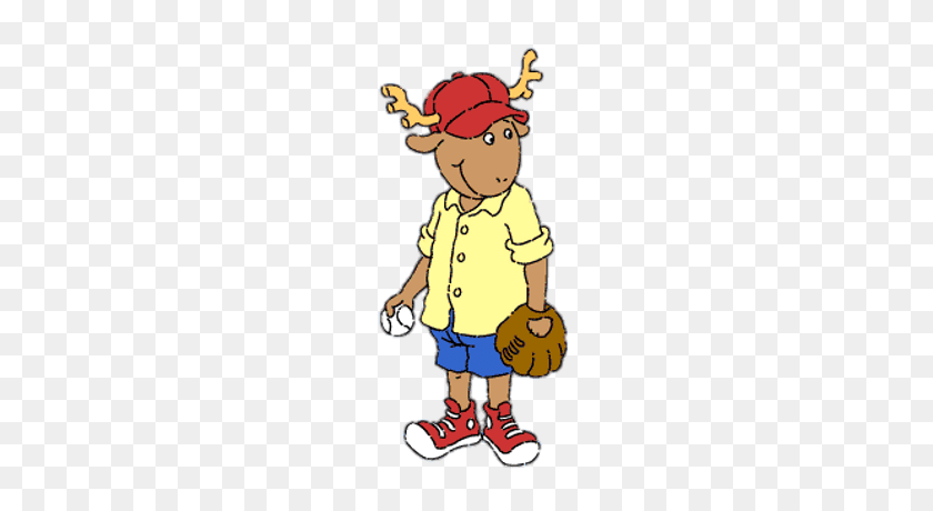 Arthur Character Binky Barnes Being Shy Transparent Png Shy Person Clipart Stunning Free Transparent Png Clipart Images Free Download - binky roblox