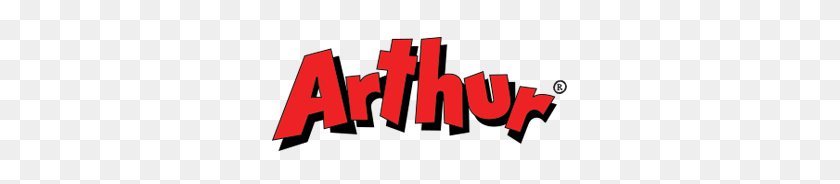 308x124 Arthur Home Pbs Kids - Logotipo De Pbs Png