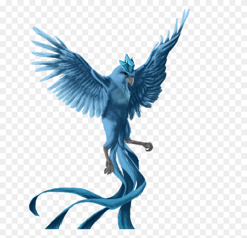 828x796 Articuno Transparent Evil For Free Download On Ya Webdesign - Articuno PNG
