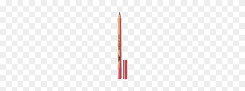 254x254 Artist Color Pencil - Color Pencil PNG
