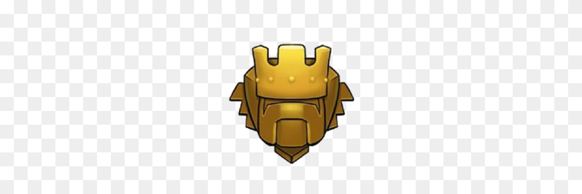 220x220 Artkillers Pk - Clash Of Clans PNG