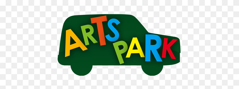 450x252 Arts Events Waukegan Park District - Craft Show Clip Art