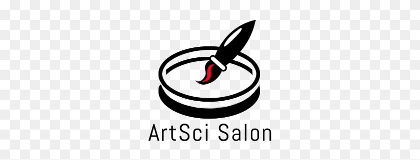 279x261 Artsci Salon Un Centro Para La Comunidad De Las Artes Y Las Ciencias En Toronto - Clipart De Estudios Sociales De Ciencia