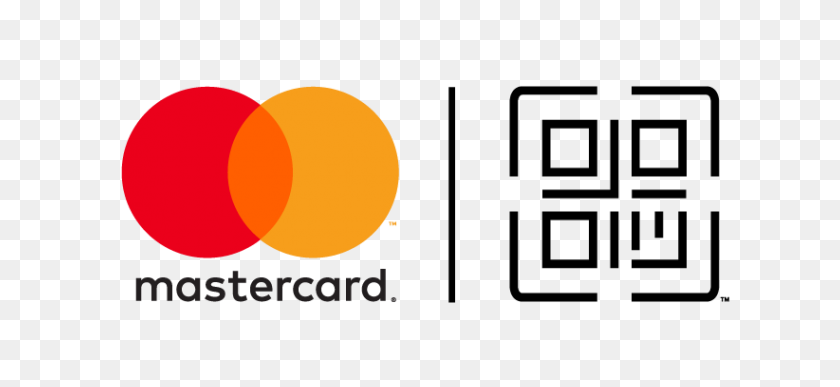 822x345 Artwork And Guidelines For Maestro, Cirrus, Contactless - Mastercard PNG