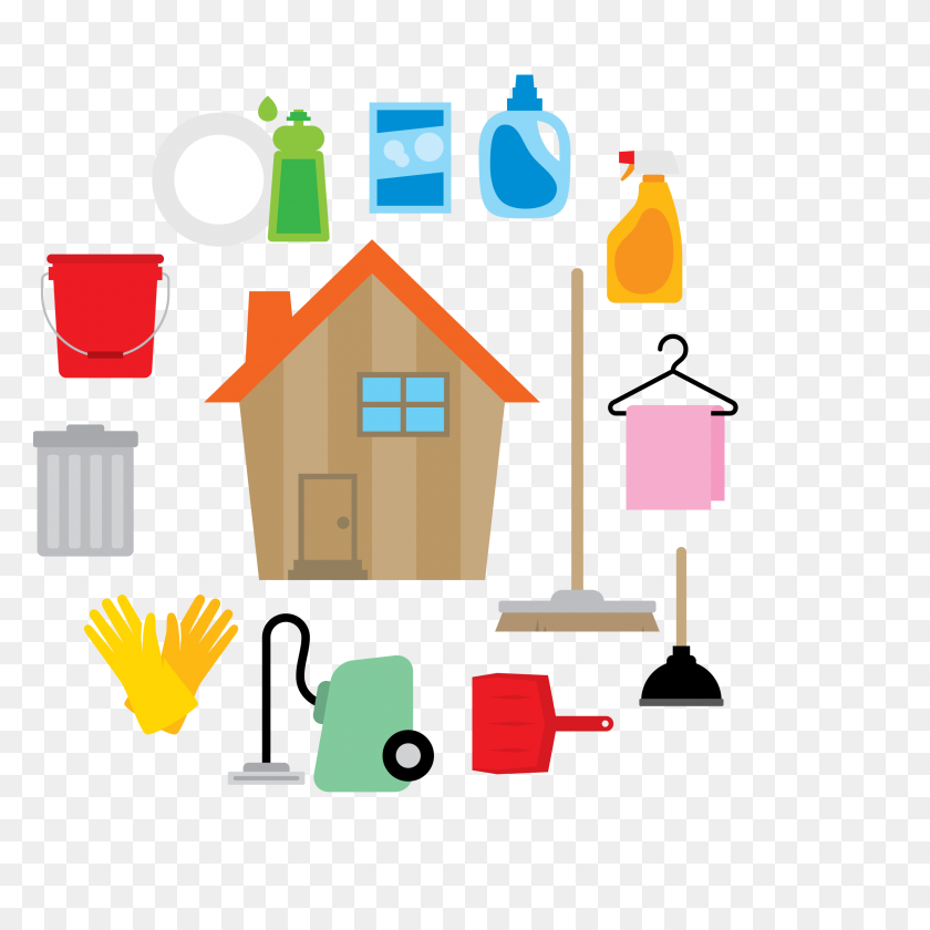 2400x2400 As Clean As Llc Is A Reliable Office Cleaning Service Expert - Reliable Clipart