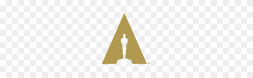 442x200 As Cosby And Polanski Exit The Academy, Oscar Memories Linger - Academy Award PNG