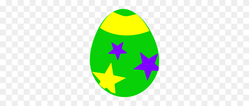 234x298 As Png Images, Icon, Cliparts - Green Egg Clipart