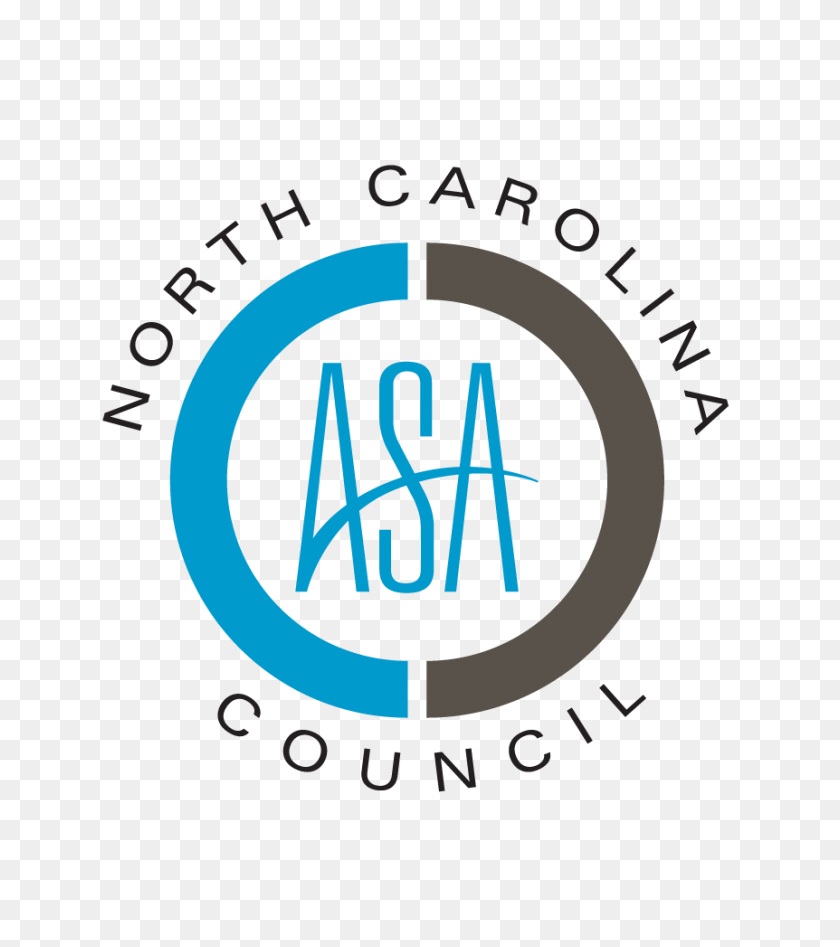862x981 Asa North Carolina Staffing And Recruiting Conference - North Carolina PNG