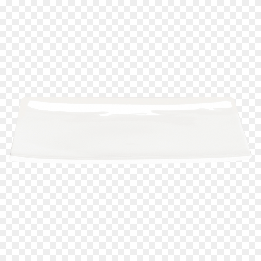 800x800 Выбор Аса Стол Квадратная Тарелка Х См Италия - Белая Тарелка Png