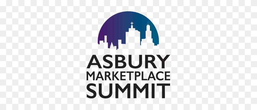 300x300 Asbury Theological Seminary Hosts The Asbury Marketplace Summit - Church Business Meeting Clipart